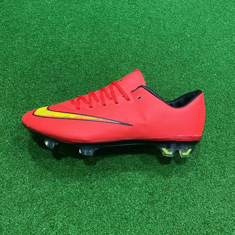 Soccer Ball